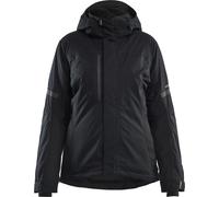 Blåkläder Giacca da lavoro da donnaitgiacca invernale 49711987 3XL