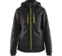 Blåkläder Giacca da lavoro da donnaitgiacca invernale 49721977 XL