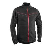 Blåkläder Arbeitsjacke Microgiacca in pile 49971010 XXL
