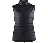 Blåkläder Gilet da donna con fodera calda 38642030 3XL