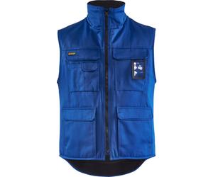 Blakläder Gilet da lavoro invernale 3801