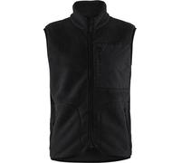 Blåkläder Gilet in pile 38202955 XXL