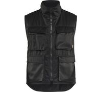 Blåkläder Gilet invernale 38011900 L