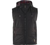 Blåkläder Gilet invernale 38991845 3XL