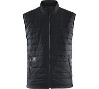 Blåkläder Gilet termico elegante 38802032 XXL