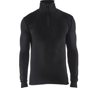 Blåkläder Gilet WARM 48911705 L