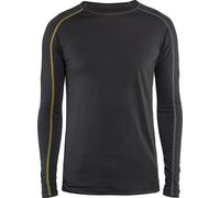 Blåkläder Gilet XLIGHT 100% Merino 47991734 3XL