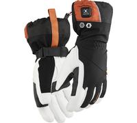 Blåkläder Guanto riscaldato Supreme Warm 28161417 12