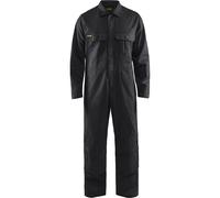 Blåkläder In generale 61511000 C44