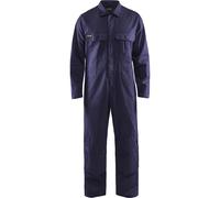 Blåkläder In generale 61511000 C52