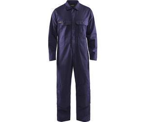 Blåkläder In generale 61511000 C60