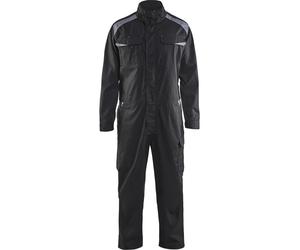 Blåkläder Industria Complessivamente 60541210 C50