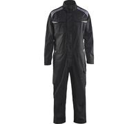 Blåkläder Industria Complessivamente 60541210 C58