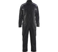 Blåkläder Industria Complessivamente 60541800 C46