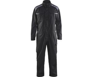 Blåkläder Industria Complessivamente 60541800 C46
