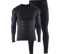 Blakläder Intimo SET LIGHT