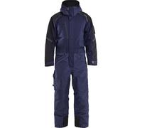 Blåkläder Inverno complessivo 67851977 C44