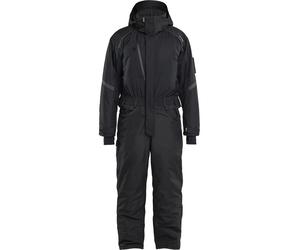 Blåkläder Inverno complessivo 67851977 C48