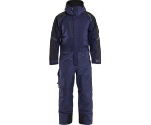 Blåkläder Inverno complessivo 67851977 D100