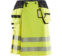 Blåkläder Kilt ad alta visibilità 19211831 C58