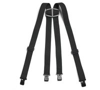 Blåkläder La protezione dalle fiamme sostiene 40817124 Einheitsgröße