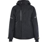 Blåkläder Ladies Arbeitsjacke Shell Jacket 49081987 M