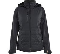 Blåkläder Ladies Arbeitsjacket Giacca ibrida 47332513 XS