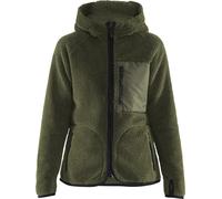 Blåkläder Ladies Arbeitsjacket Pile Jacket 47272955 S