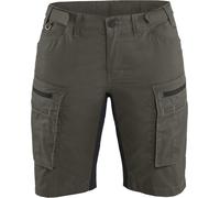 Blåkläder Ladies Arbeitsshorts Service Shorts Stretch 71491845 C44