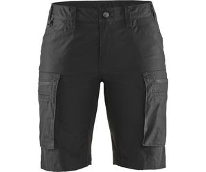Blåkläder Ladies Arbeitsshorts Service Shorts Stretch 71491845 C48