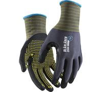 Blåkläder Lavorareitguanto Nitrivestito mit impugnatura Nubby 29351456 à 9