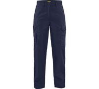 Blåkläder Lavoro da donnaitprofilo delle scarpe 71201800 C46