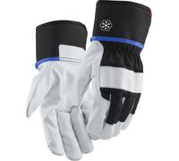 Blåkläder Lavoroitguanto foderato 22883900 à 10