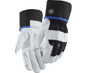 Blåkläder Lavoroitguanto foderato 22883900 à 7