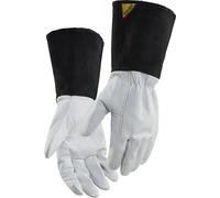 Blåkläder Lavoroitguanto Guanto per saldatura 28391460 à 11