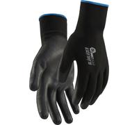 Blåkläder Lavoroitguanto in PU immerso 29001453 à 7