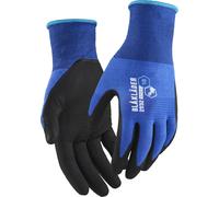 Blåkläder Lavoroitguanto Nitrivestito 29321455 à 11