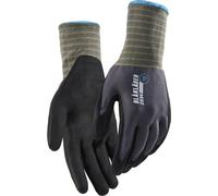 Blåkläder Lavoroitguanto Nitrivestito 29341456 à 8