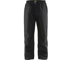 Blåkläder Lavoroitpantaloni Pantaloni da pioggia 18661946 3XL