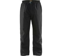 Blåkläder Lavoroitpantaloni Pantaloni da pioggia 18661946 4XL