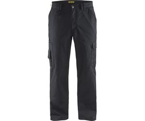 Blåkläder Lavoroitprofilo 14071800 C152