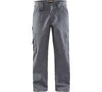 Blåkläder Lavoroitprofilo 14071800 C64