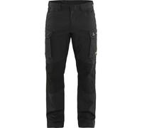 Blåkläder Lavoroitprotezione antifiamma inerente mit Stretch 14861512 D100