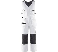 Blåkläder LavoroitSalopette da pittore pantaloni combi 25321210 C44
