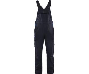 Blåkläder LavoroitSalopette industriale 26441832 C44
