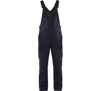 Blåkläder LavoroitSalopette industriale 26441832 C52