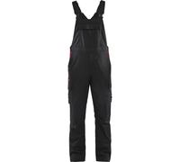 Blåkläder LavoroitSalopette industriale 26441832 D132