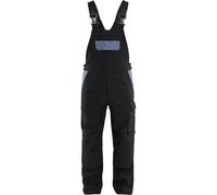 Blåkläder LavoroitSalopette industriale 26651210 D100