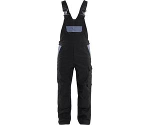 Blåkläder LavoroitSalopette industriale 26651210 D100