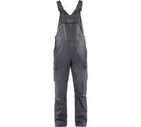 Blåkläder Lavoroitsalopette industriale salopette stretch 26661344 C48